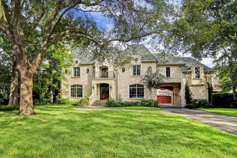 4536 Magnolia
